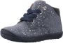 Geox Laarzen B MACCHIA GIRL - Thumbnail 2
