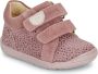 Geox Laarzen B MACCHIA GIRL - Thumbnail 2