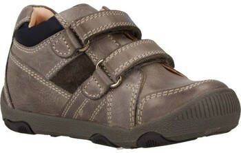 Geox Nette Schoenen B NEW BALU' BOY