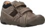 Geox Nette Schoenen B NEW BALU' - Thumbnail 3