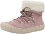 Geox Laarzen B OMAR - Thumbnail 2