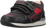 Geox Lage Sneakers B720RC 08522 - Thumbnail 2