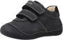 Geox Nette Schoenen B TUTIM - Thumbnail 2