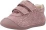 Geox Lage Sneakers B TUTIM - Thumbnail 2