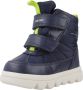Geox Laarzen B WILLABOOM BOY B AB - Thumbnail 2