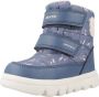 Geox Laarzen B WILLABOOM GIRL B A - Thumbnail 2