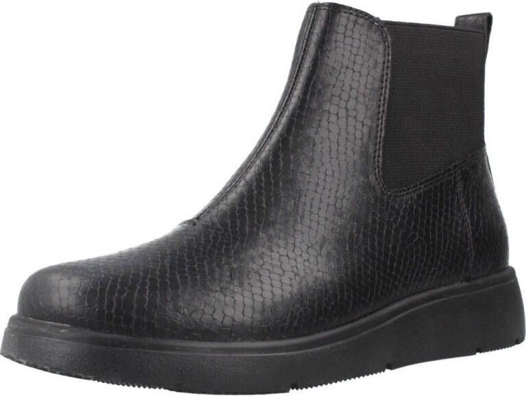 Geox Laarzen D ARLARA