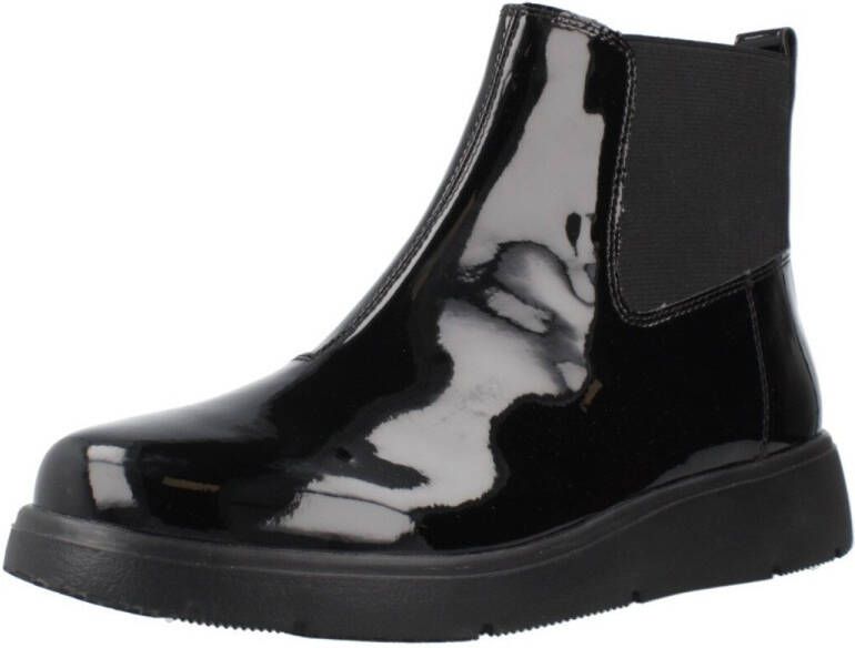 Geox Laarzen D ARLARA