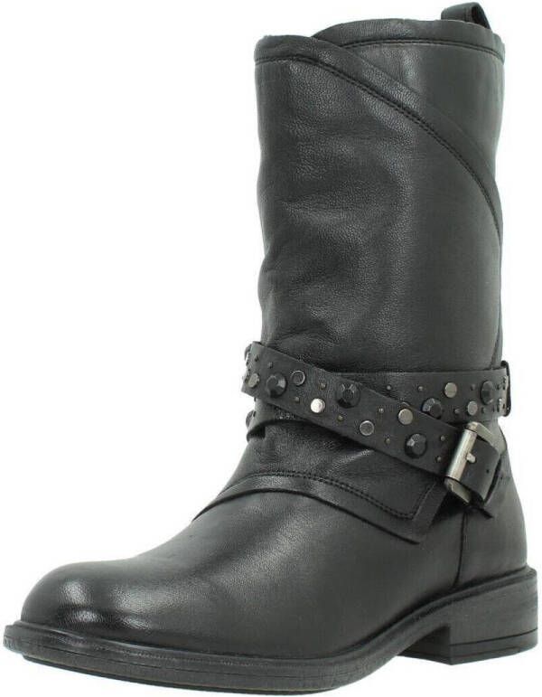 Geox Laarzen D CATRIA - Foto 3