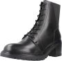 Geox Laarzen D46QCC 043NH - Thumbnail 1