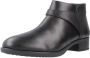 Geox Laarzen D FELICITY - Thumbnail 2