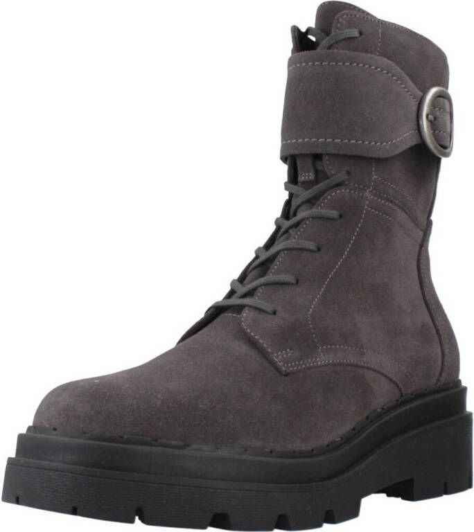 Geox Laarzen D FELLENY
