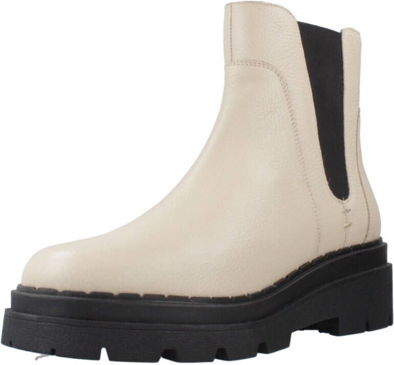 Geox Laarzen D FELLENY