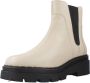 Geox Klassieke Chelsea Boots voor - Thumbnail 3