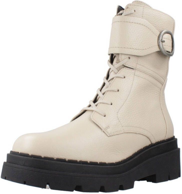 Geox Laarzen D FELLENY