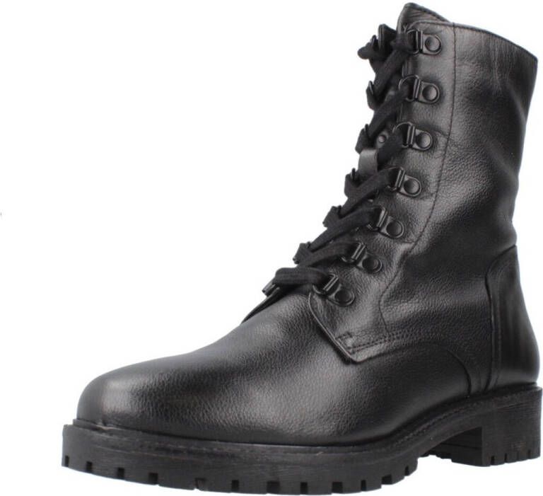 Geox Laarzen D HOARA