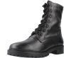 Geox Stijlvolle Lace-up Laarzen voor Vrouwen - Thumbnail 3