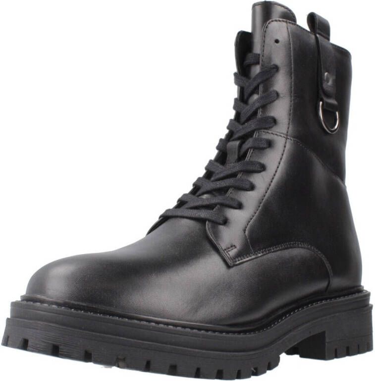 Geox Laarzen D IRIDEA