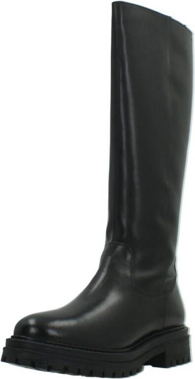 Geox Laarzen D IRIDEA