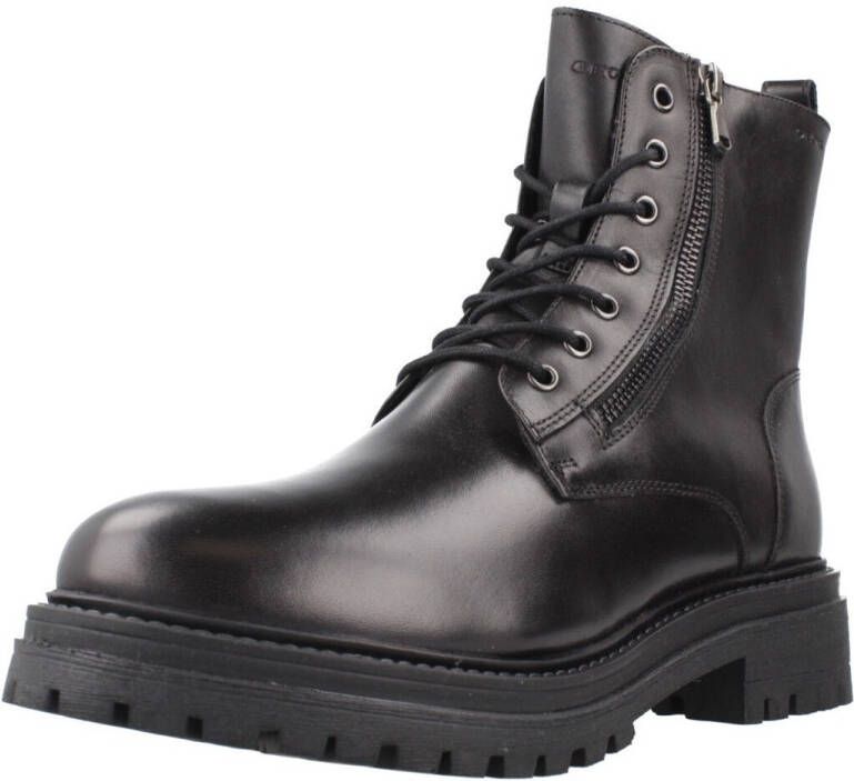 Geox Laarzen D IRIDEA