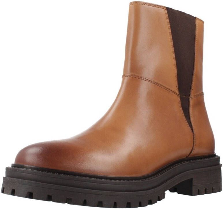 Geox Laarzen D IRIDEA