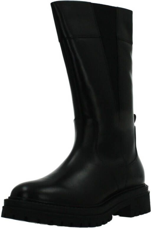 Geox Laarzen D IRIDEA