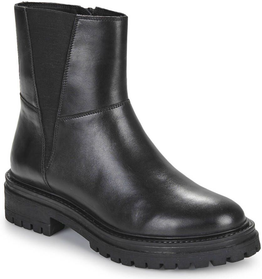 Geox Laarzen D IRIDEA