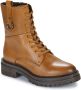 Geox Laarzen D IRIDEA - Thumbnail 2