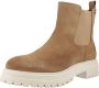 Geox Laarzen D IRIDEA B ABX - Thumbnail 2