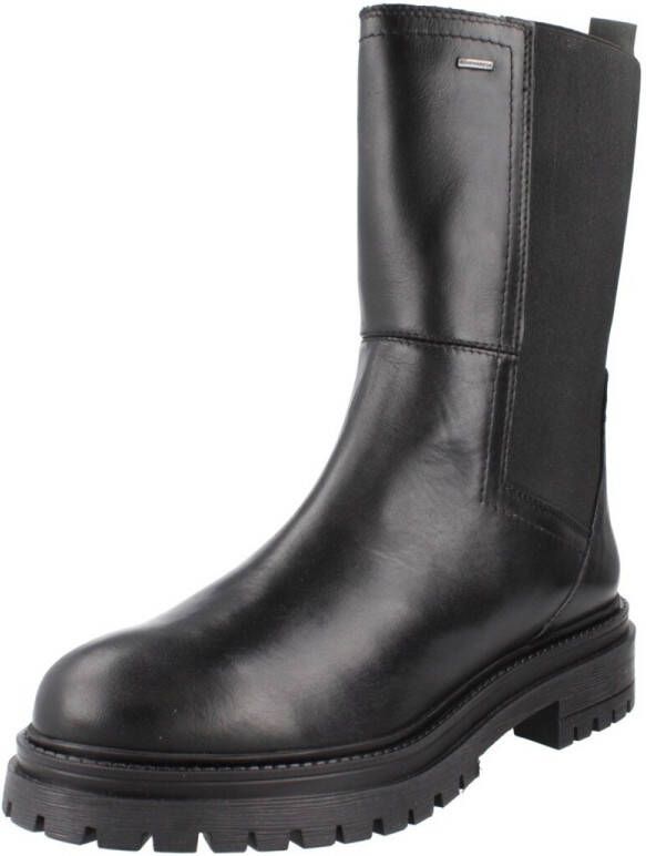 Geox Laarzen D IRIDEA B ABX