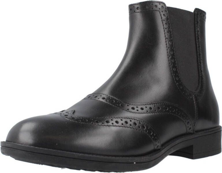 Geox Laarzen D JAYLON 2