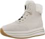 Geox Laarzen D KENCY - Thumbnail 2