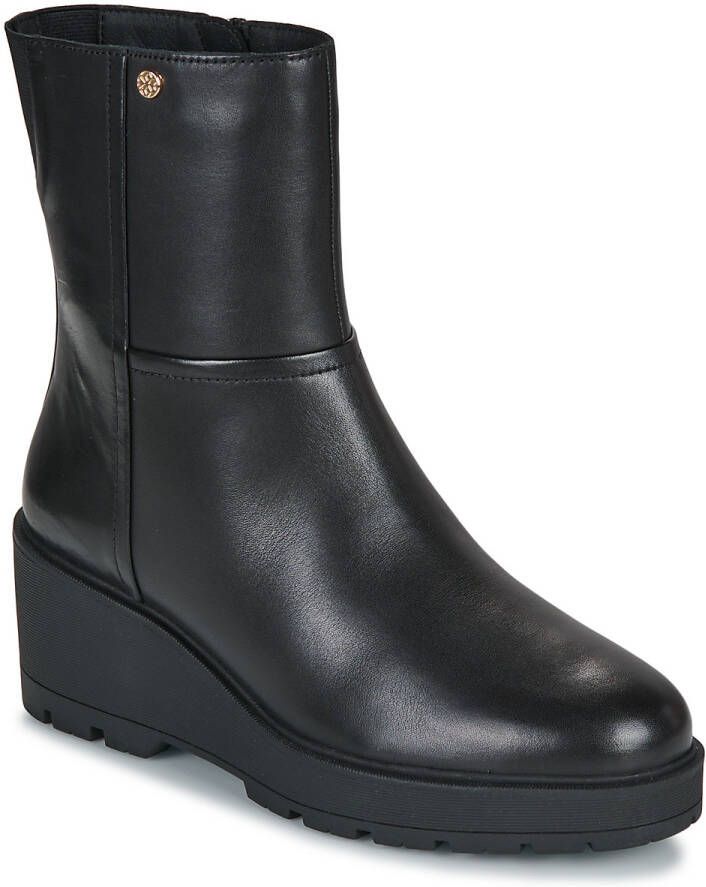 Geox Laarzen D MIEREILLE A
