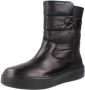 Geox Snowboots ' D Nhenbus B ' - Thumbnail 3
