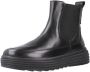 Geox Chelsea boots 'PHAOLAE' - Thumbnail 3