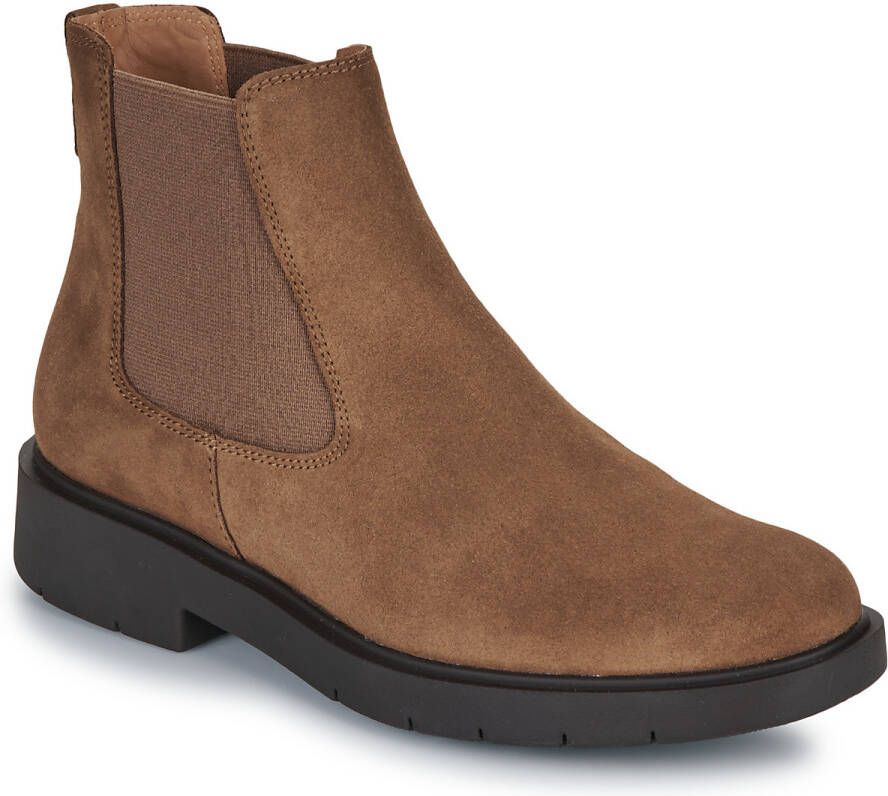 Geox Laarzen D SPHERICA EC1 C