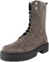 Geox Laarzen D SPHERICA EC7 - Thumbnail 2