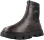 Geox Laarzen D VILDE - Thumbnail 2