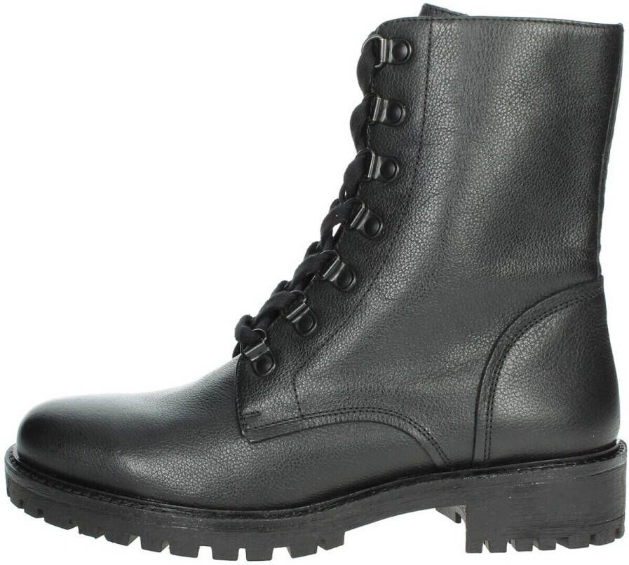 Geox Laarzen D04FTG 00085