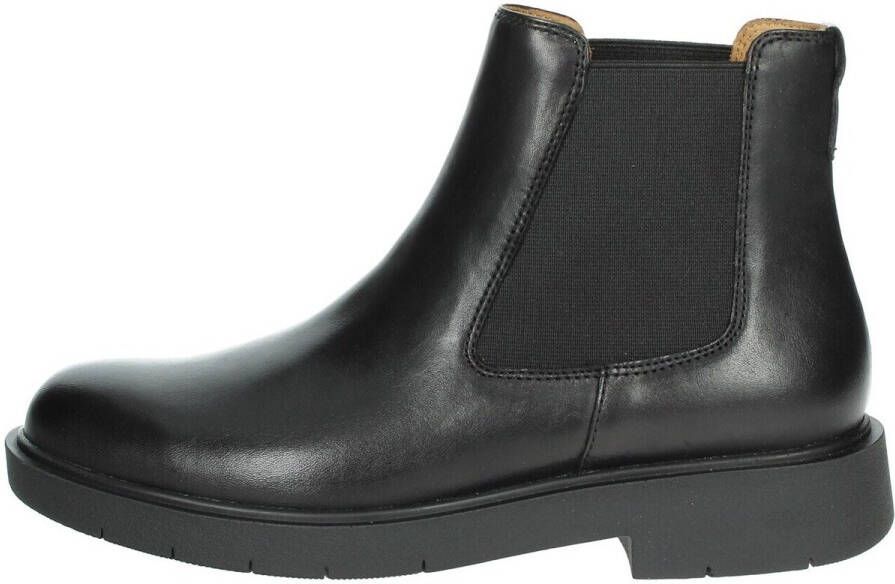 Geox Laarzen D16QRC 00043