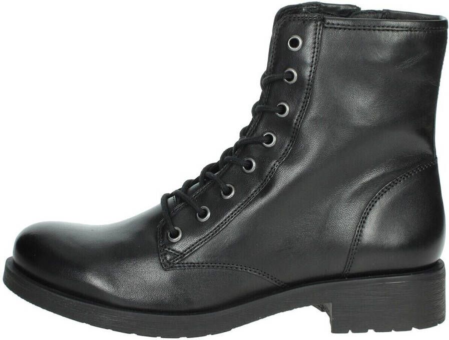 Geox Laarzen D366RE OOOTU