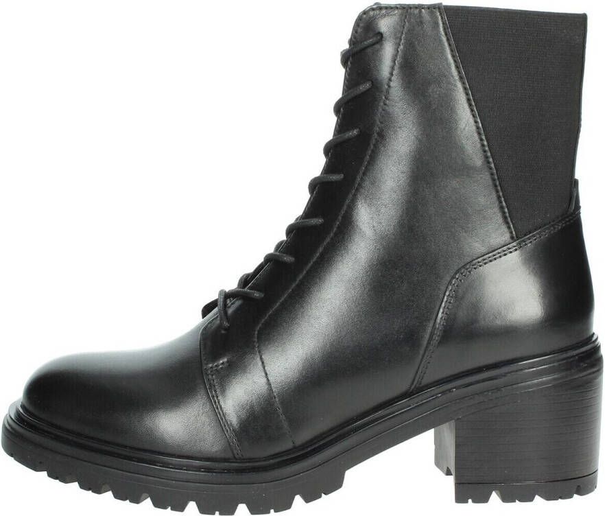 Geox Laarzen D46QCC 043NH