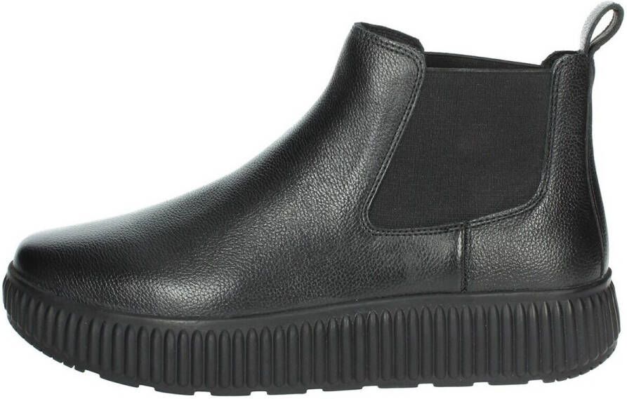Geox Laarzen D46XFD 00046