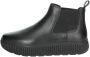 Geox Laarzen D46XFD 00046 - Thumbnail 2