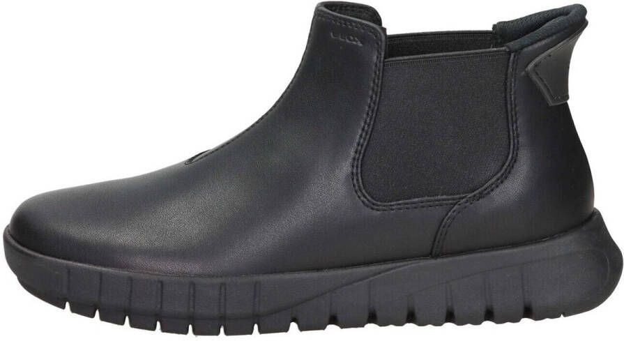 Geox Flextride Plus Sportschoenen - Foto 3