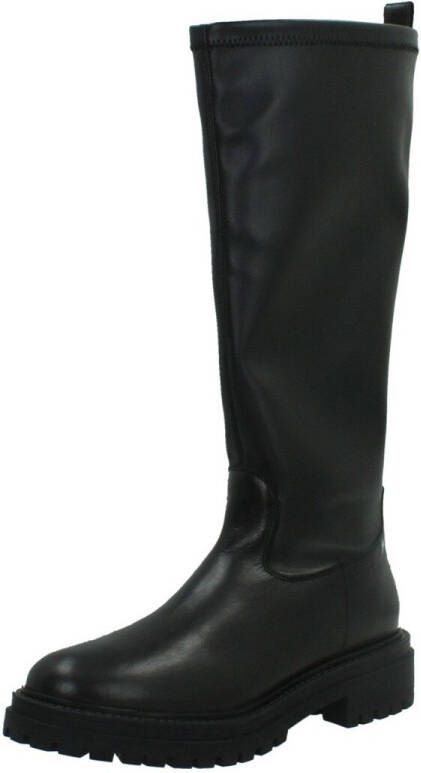 Geox Laarzen D56HRF 0KB43