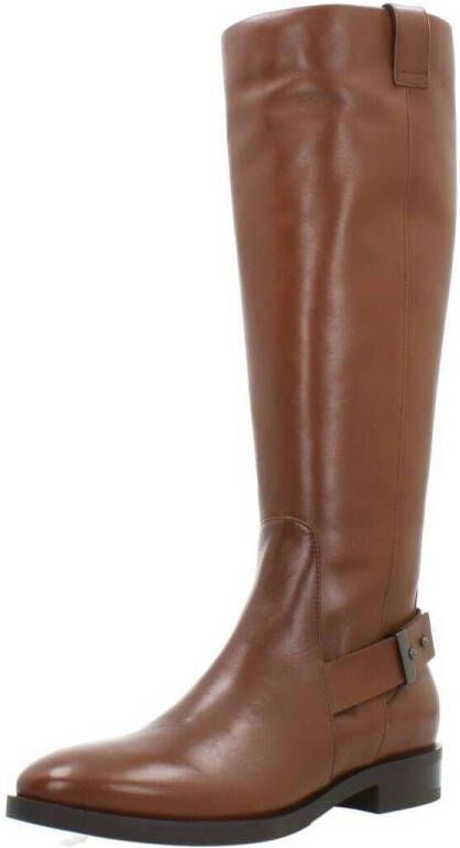 Geox Laarzen DONNA BROGUE C