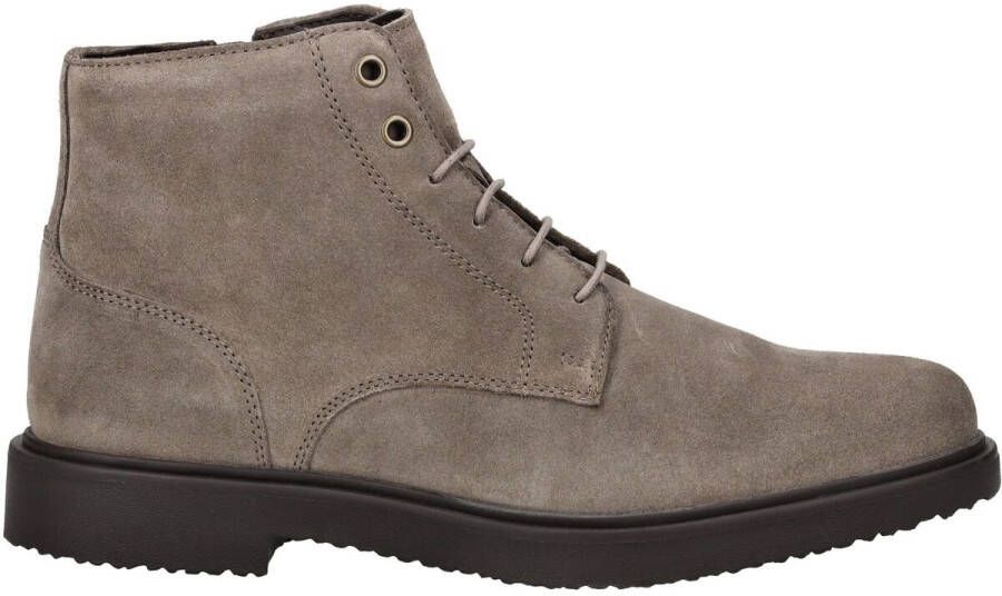 Geox Laarzen Enkellaarzen