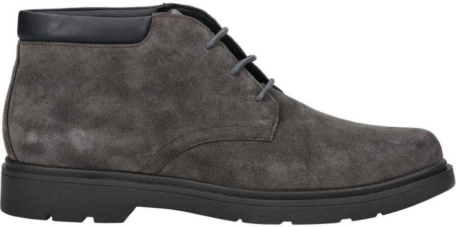 Geox Laarzen Enkellaarzen