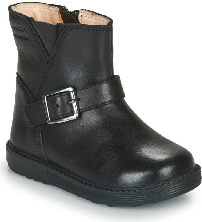 Geox Laarzen HYNDE WPF